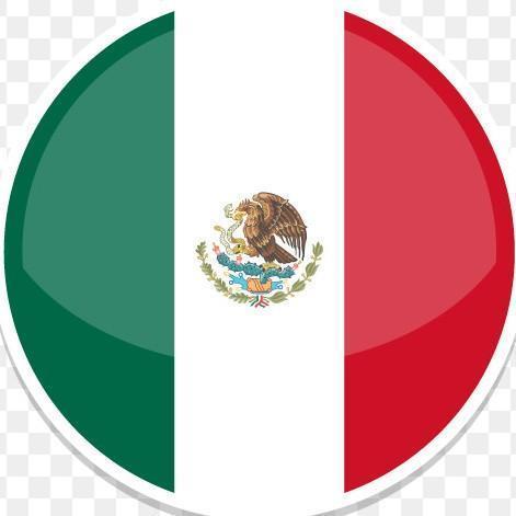 🇲🇽 Neto