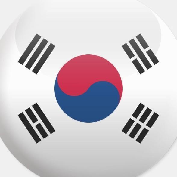 🇰🇷 Myke