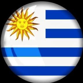 🇺🇾 Isquerdo
