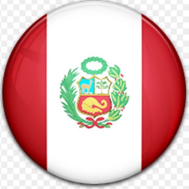 🇵🇪 Breno