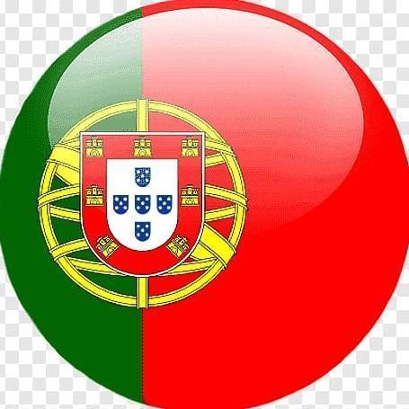 🇵🇹 Mario Jorge