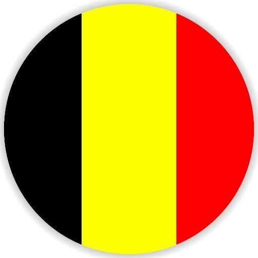 🇧🇪 Daniel