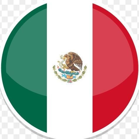 🇲🇽 Taffarel