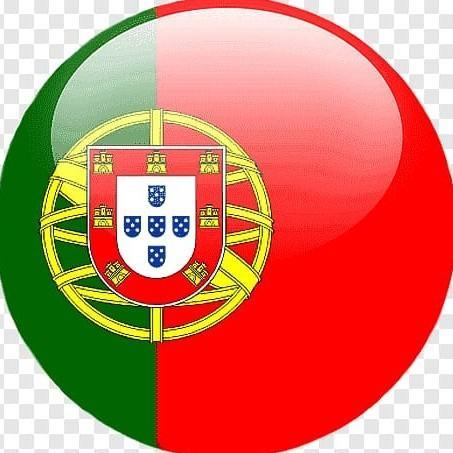 🇵🇹 Kayky