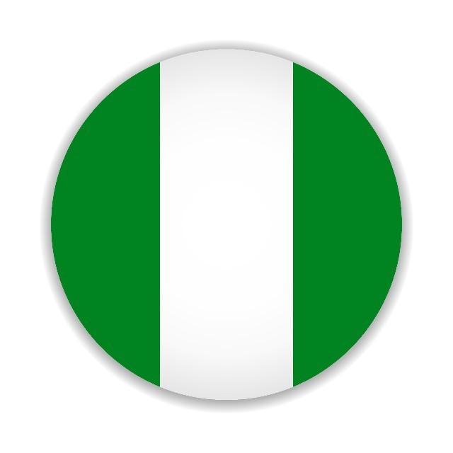 🇳🇬 Mariih Girotto
