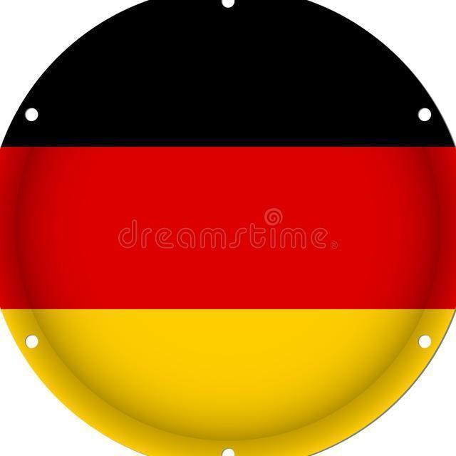 🇩🇪 Gabriel Hoepers
