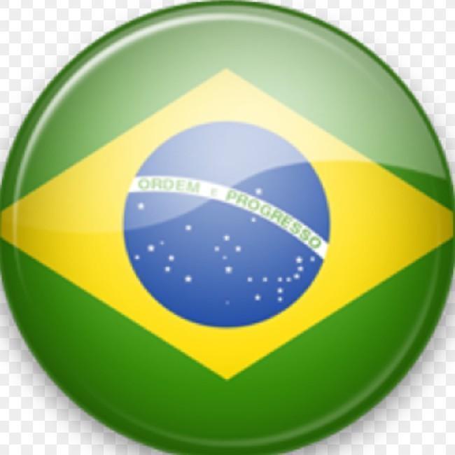 🇧🇷 Willams