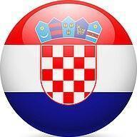 🇭🇷 Ícaro Martins