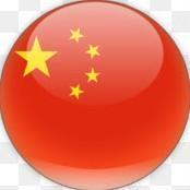 🇨🇳 Rafael