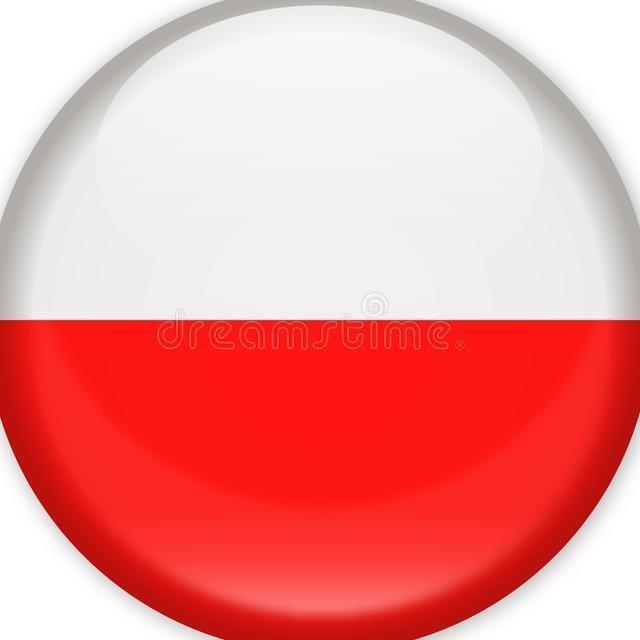 🇵🇱 TDK