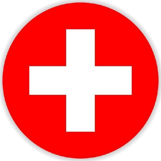 🇨🇭 Gilberto Jr