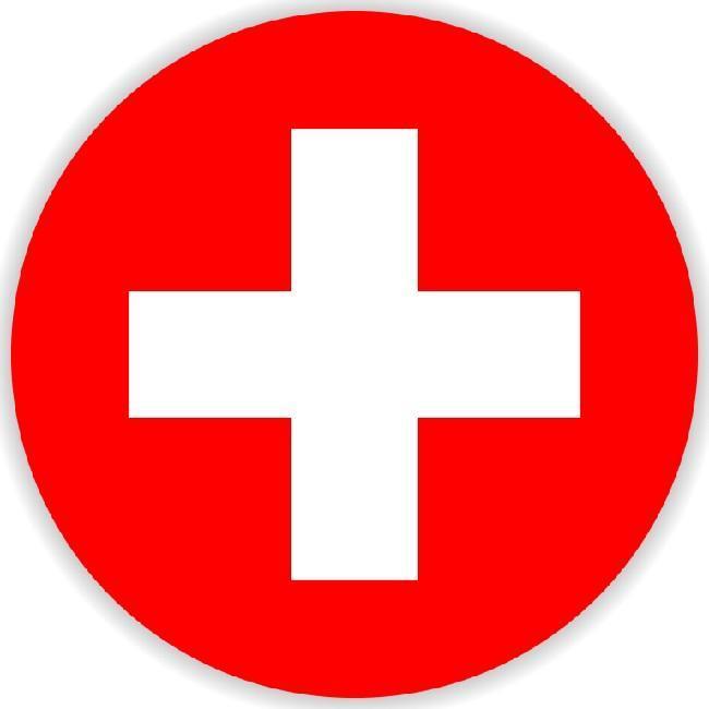🇨🇭 Lucas Emanuel