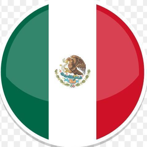 🇲🇽 Thiaguin