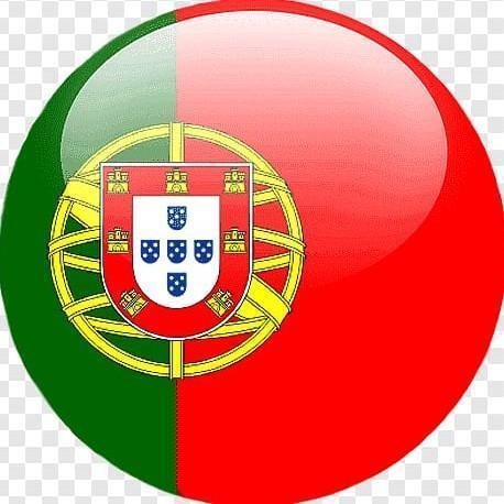 🇵🇹 Pantera Negra