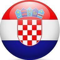 🇭🇷 Samuel