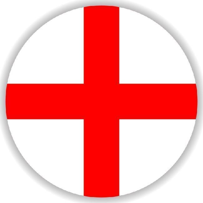 🏴󠁧󠁢󠁥󠁮󠁧󠁿 Ray