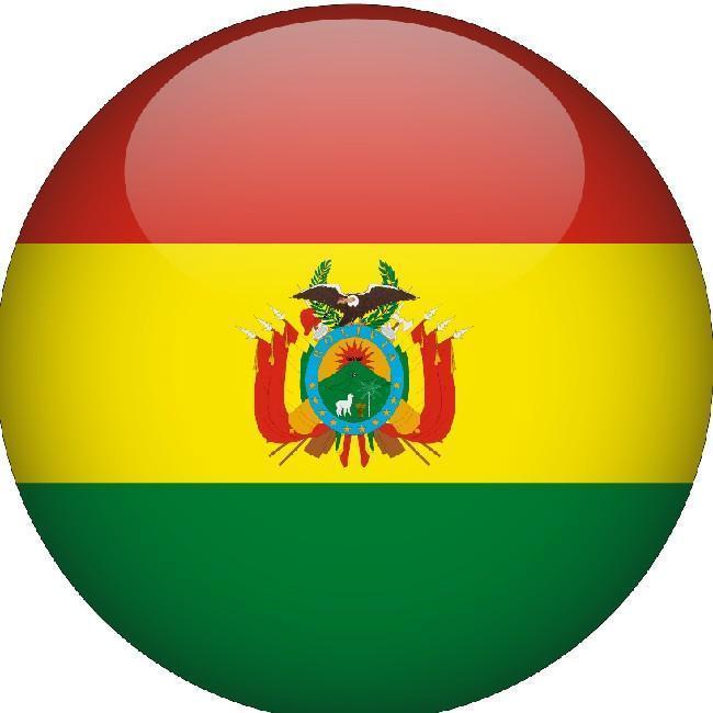 🇧🇴 Natan