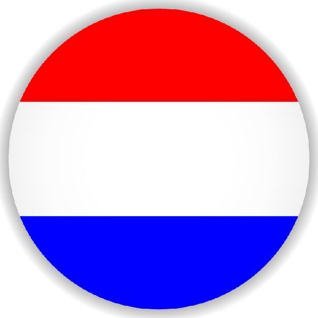🇳🇱 Ângelo