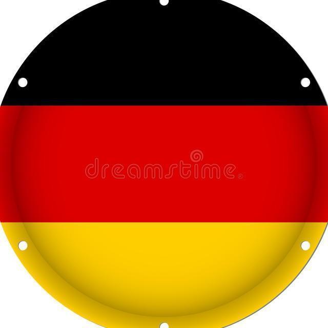 🇩🇪 Márcio