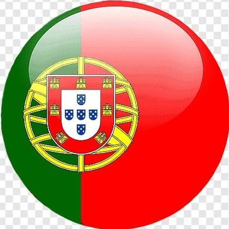 🇵🇹 João Victor (JV)