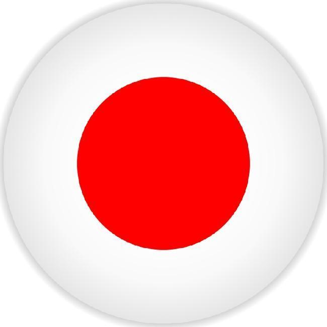 🇯🇵 Lendrogol