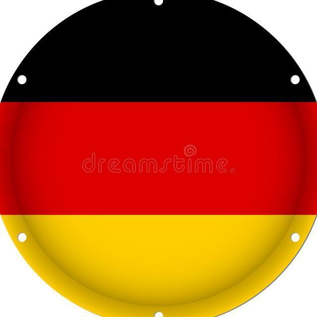 🇩🇪 Gnabry