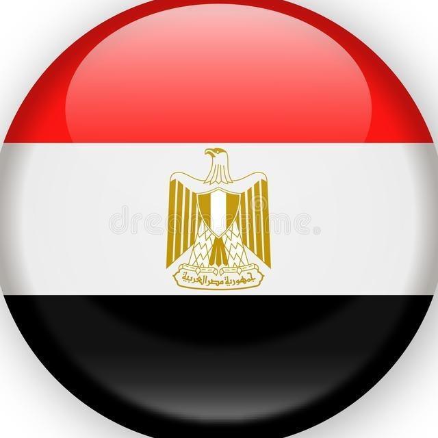 🇪🇬 Jonas