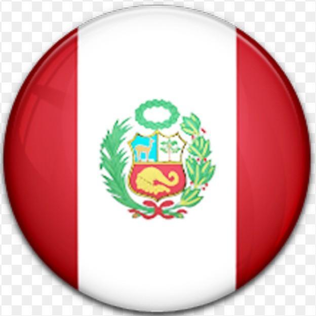 🇵🇪 Mateuszin