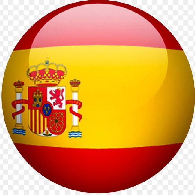 🇪🇦 Weslley
