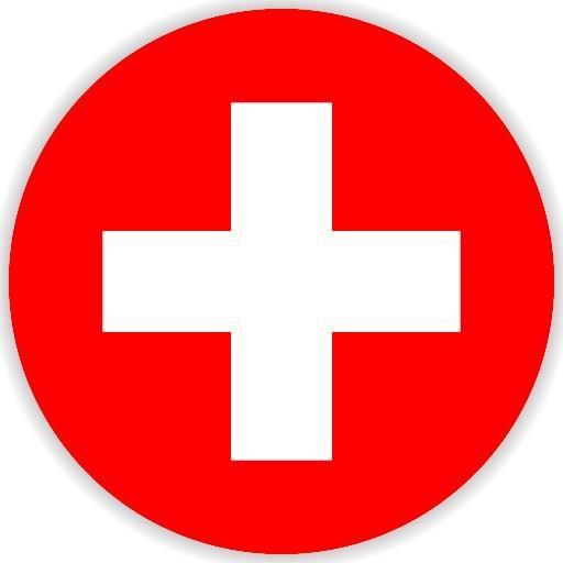 🇨🇭 Mineira