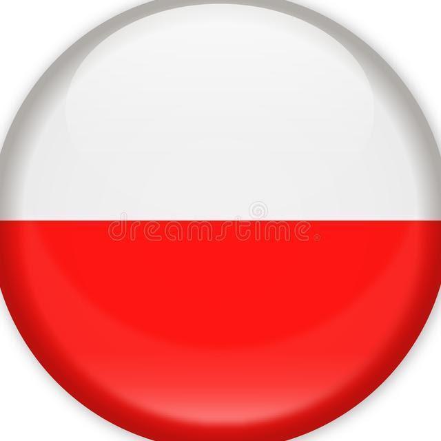 🇵🇱 Luxa