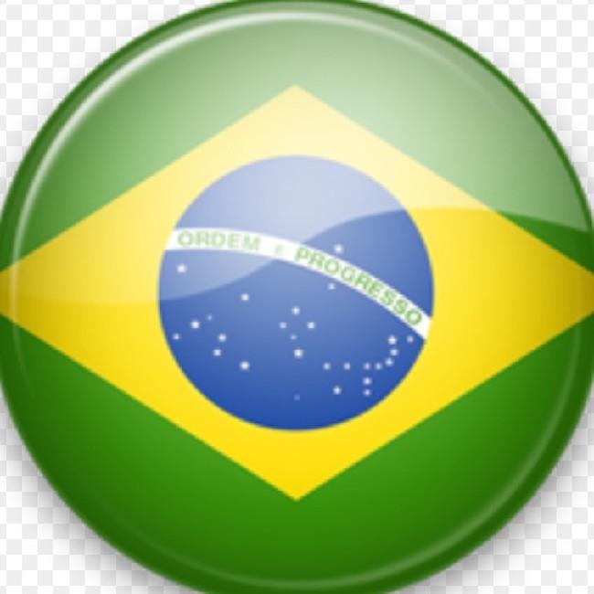 🇧🇷 Matheus Machado