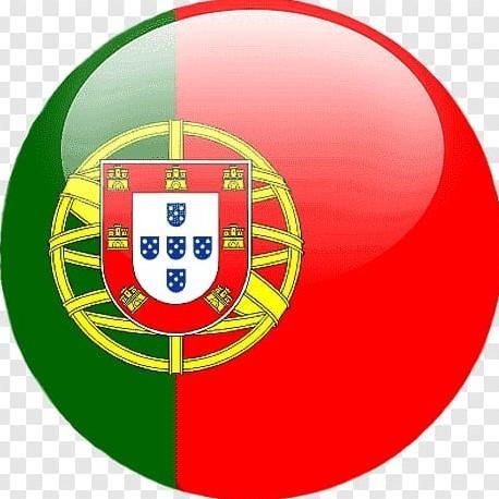 🇵🇹 Thais M