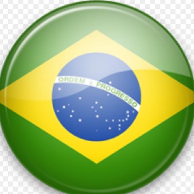 🇧🇷 Sapo
