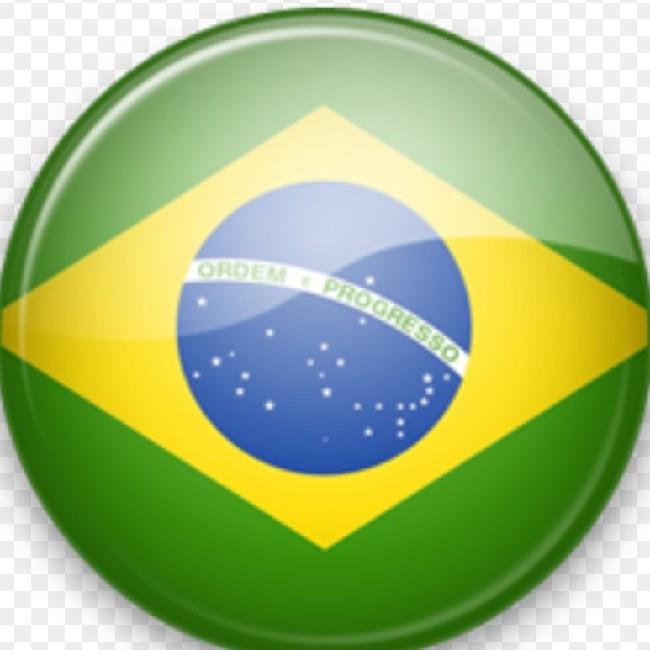 🇧🇷 Iguera