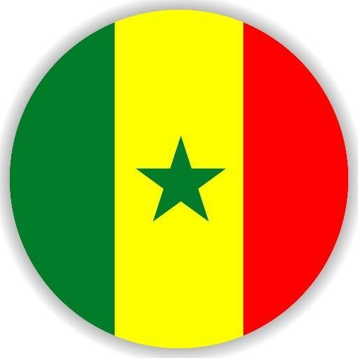 🇸🇳 Italindo