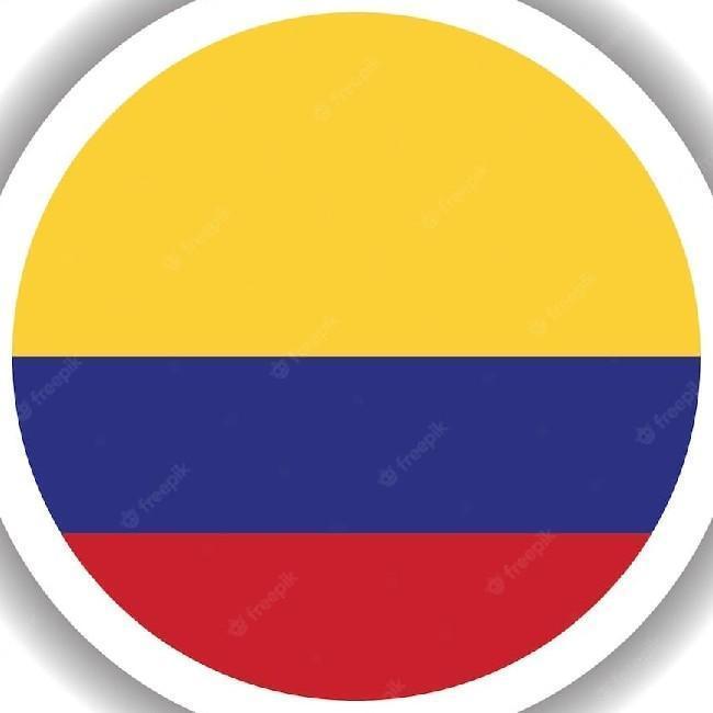 🇨🇴 Thzin