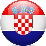 🇭🇷 Rafael