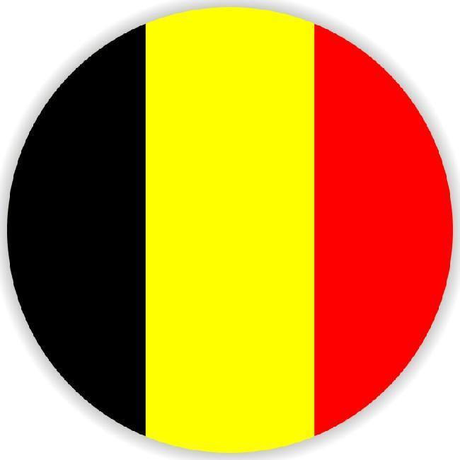 🇧🇪 Rafa