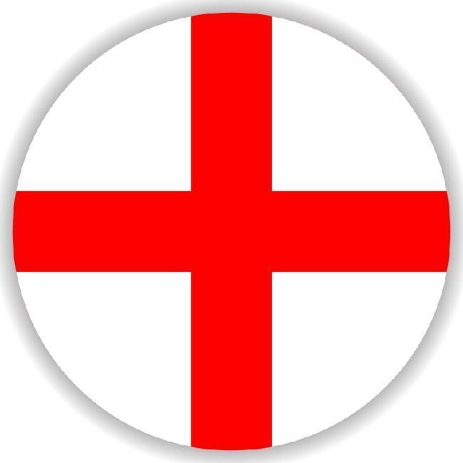 🏴󠁧󠁢󠁥󠁮󠁧󠁿 Marcos Paulo