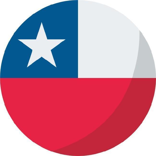 🇨🇱 Vini Portugal