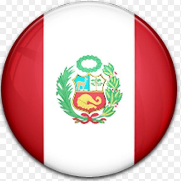 🇵🇪 YanCr7