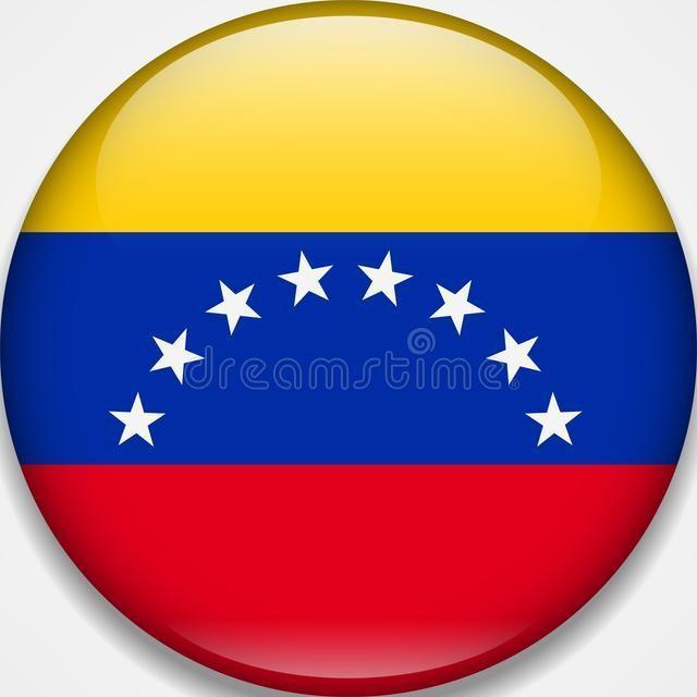 🇻🇪 Karol