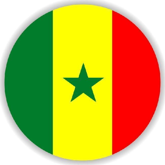 🇸🇳 Theus