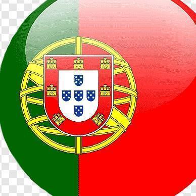 🇵🇹 Rodolfin