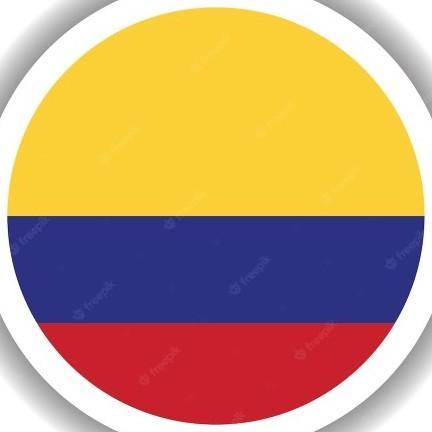 🇨🇴 RMC