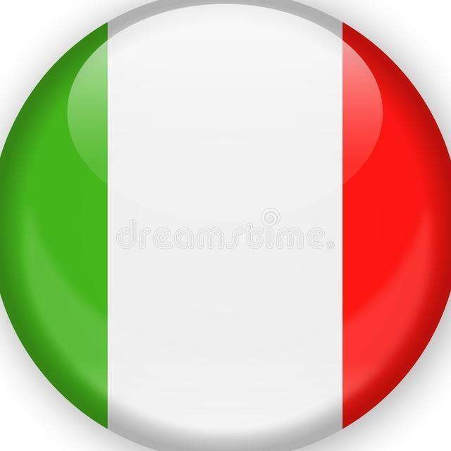 🇮🇹 Carol