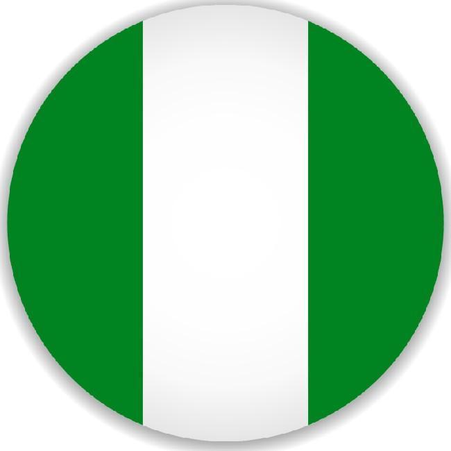 🇳🇬 Tingus Pingus