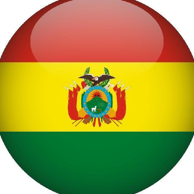 🇧🇴 Skayllonrff