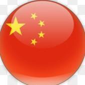 🇨🇳 Danilo